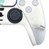 DC Comics Green Lantern Power Fist PS5 Digital Edition Bundle Skin